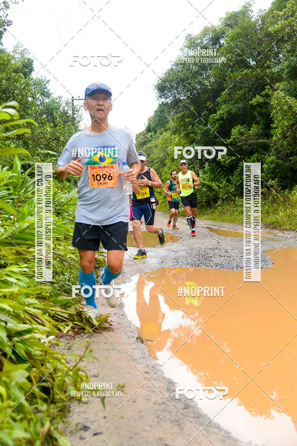 Buy your photos of the eventCarnaMapa 2019 on Fotop