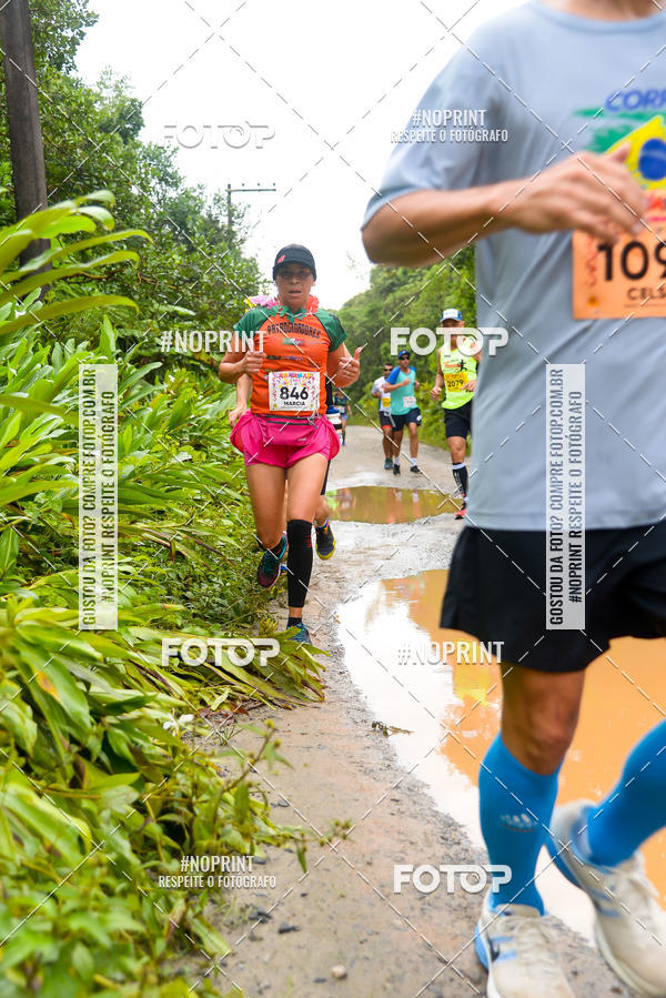 Buy your photos of the eventCarnaMapa 2019 on Fotop