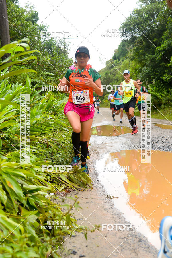 Buy your photos of the eventCarnaMapa 2019 on Fotop