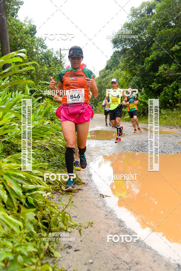 Buy your photos of the eventCarnaMapa 2019 on Fotop