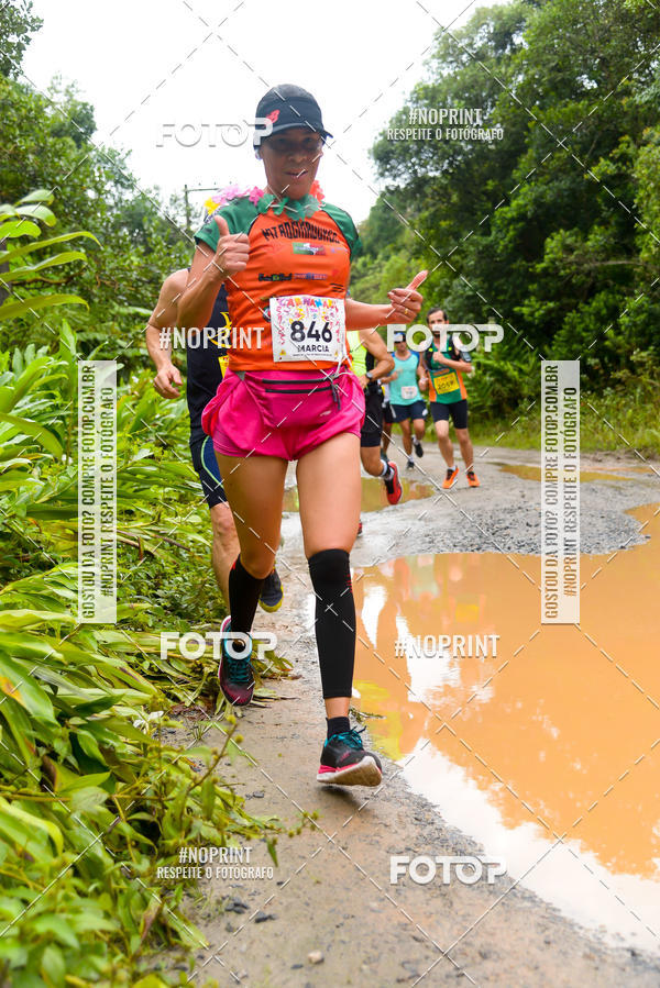 Buy your photos of the eventCarnaMapa 2019 on Fotop