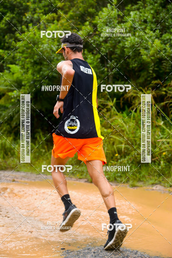 Buy your photos of the eventCarnaMapa 2019 on Fotop