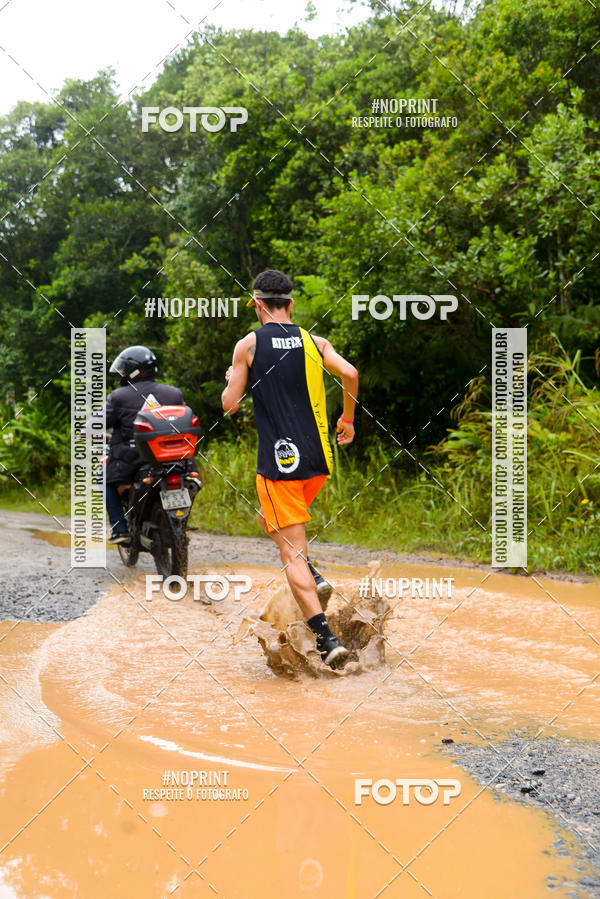 Buy your photos of the eventCarnaMapa 2019 on Fotop