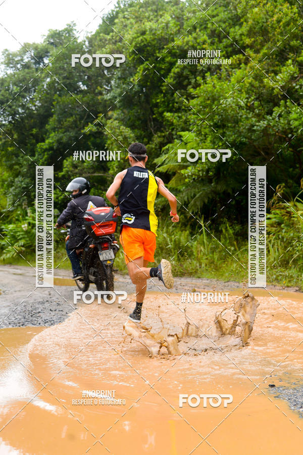 Buy your photos of the eventCarnaMapa 2019 on Fotop