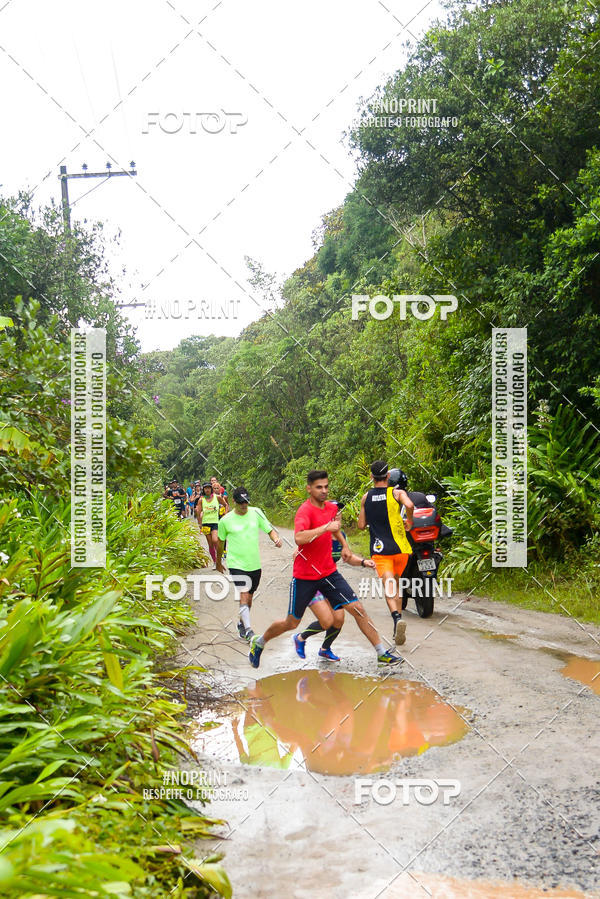 Buy your photos of the eventCarnaMapa 2019 on Fotop