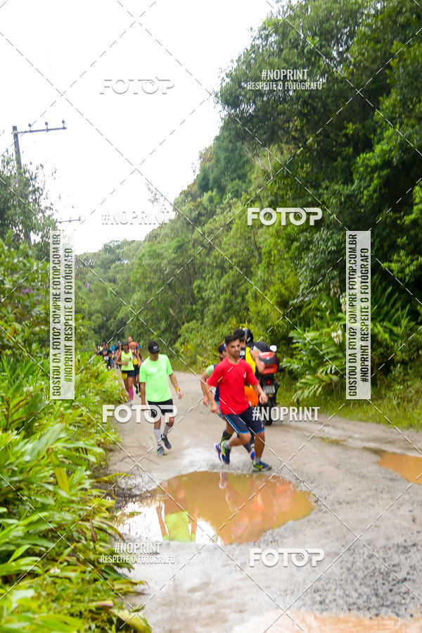 Buy your photos of the eventCarnaMapa 2019 on Fotop