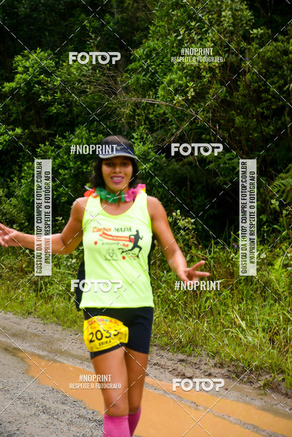 Buy your photos of the eventCarnaMapa 2019 on Fotop