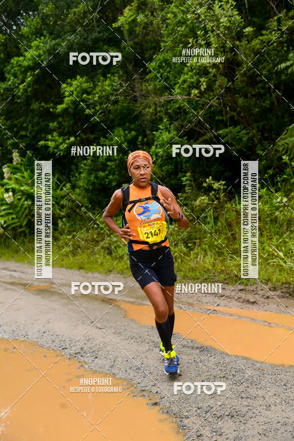 Buy your photos of the eventCarnaMapa 2019 on Fotop