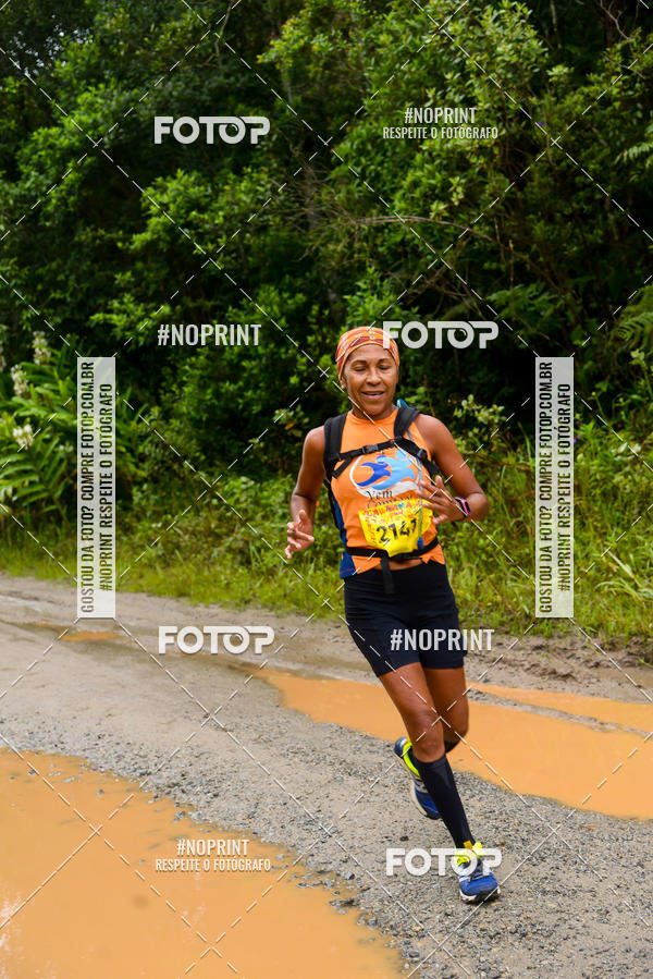 Buy your photos of the eventCarnaMapa 2019 on Fotop