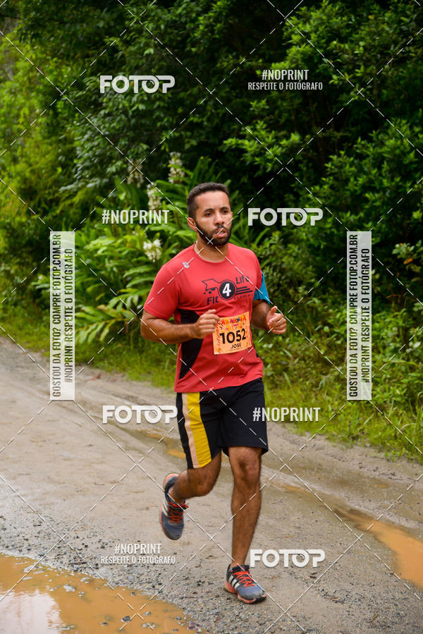 Buy your photos of the eventCarnaMapa 2019 on Fotop