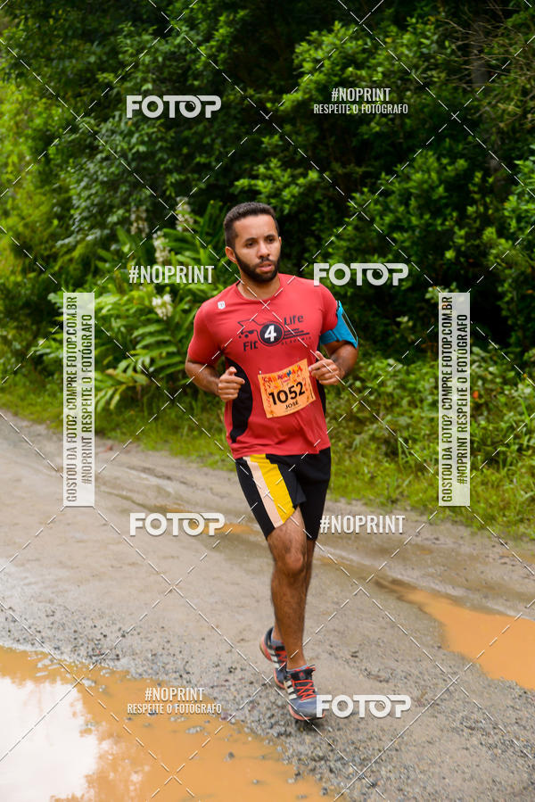 Buy your photos of the eventCarnaMapa 2019 on Fotop