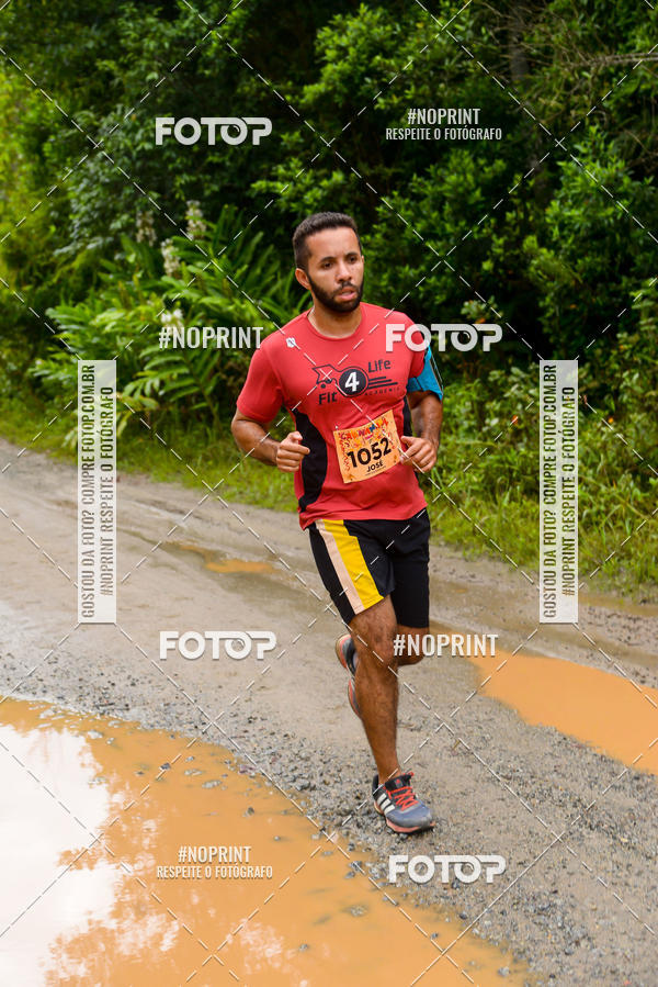 Buy your photos of the eventCarnaMapa 2019 on Fotop