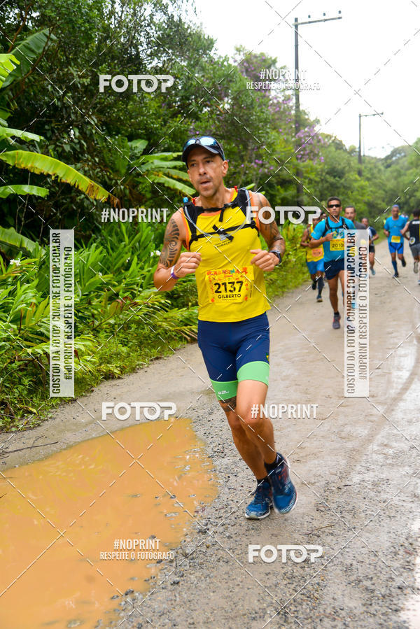 Buy your photos of the eventCarnaMapa 2019 on Fotop