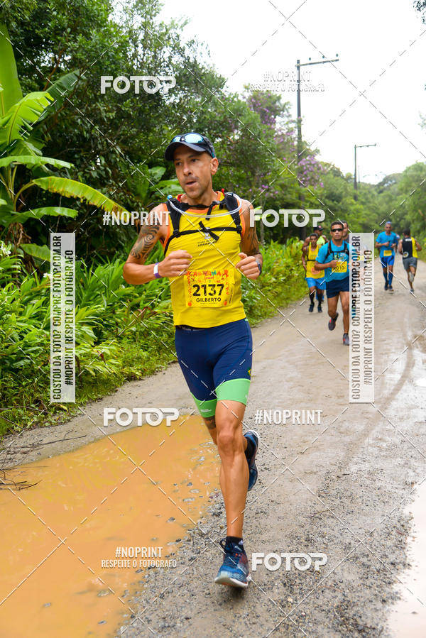 Buy your photos of the eventCarnaMapa 2019 on Fotop