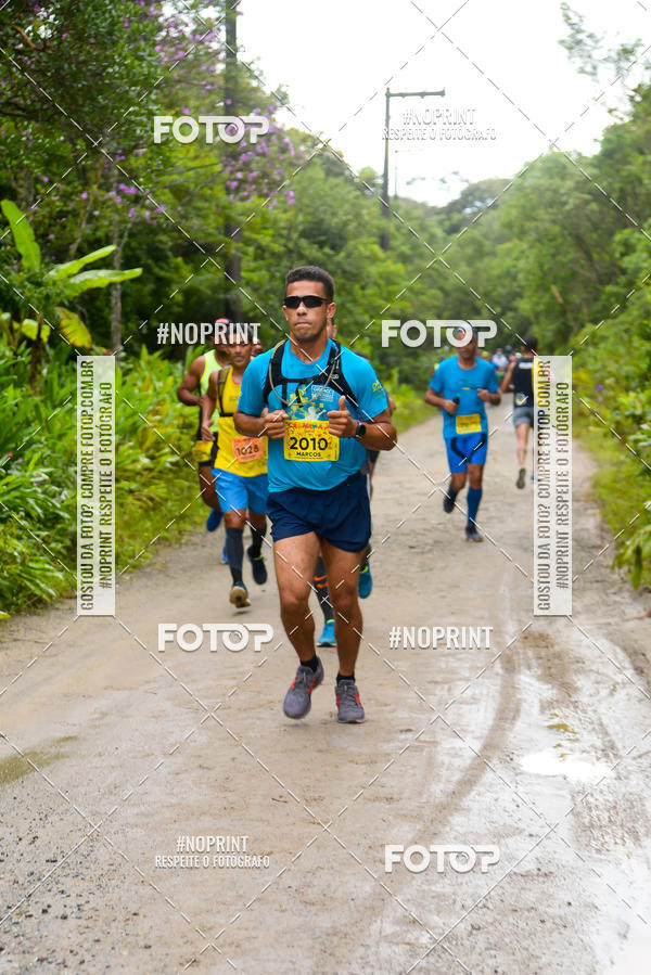 Buy your photos of the eventCarnaMapa 2019 on Fotop