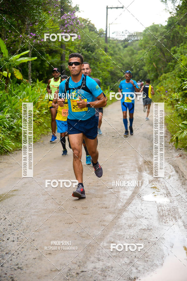 Buy your photos of the eventCarnaMapa 2019 on Fotop