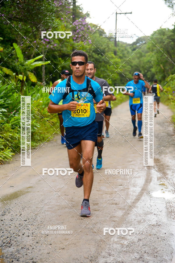Buy your photos of the eventCarnaMapa 2019 on Fotop
