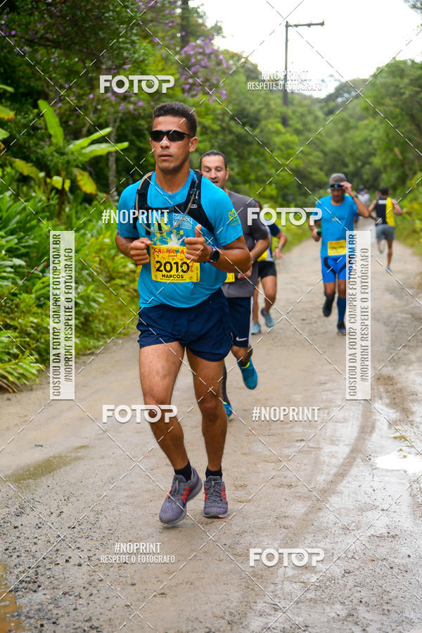 Buy your photos of the eventCarnaMapa 2019 on Fotop