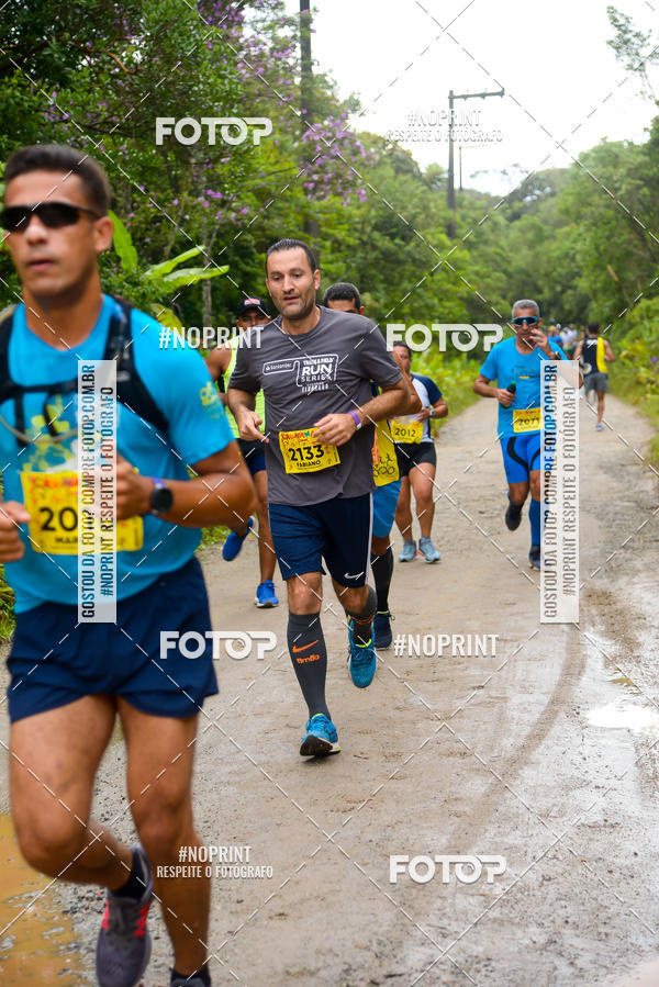 Buy your photos of the eventCarnaMapa 2019 on Fotop