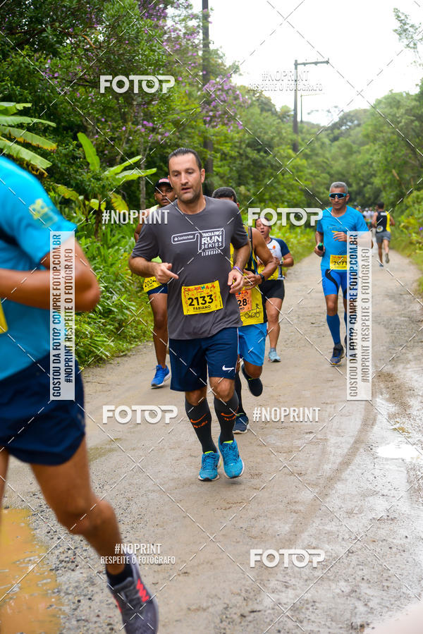 Buy your photos of the eventCarnaMapa 2019 on Fotop