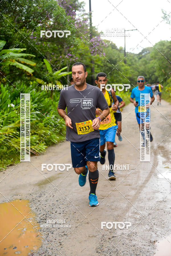 Buy your photos of the eventCarnaMapa 2019 on Fotop