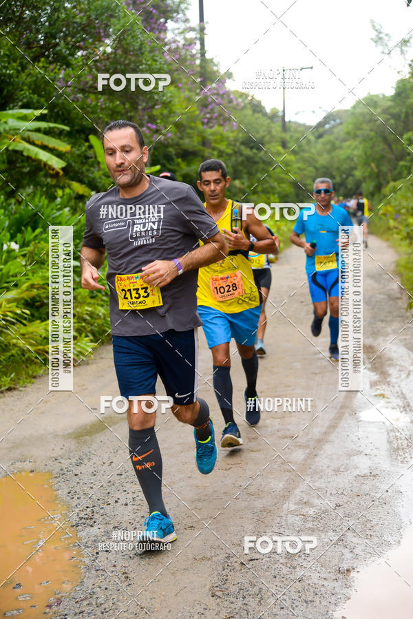 Buy your photos of the eventCarnaMapa 2019 on Fotop