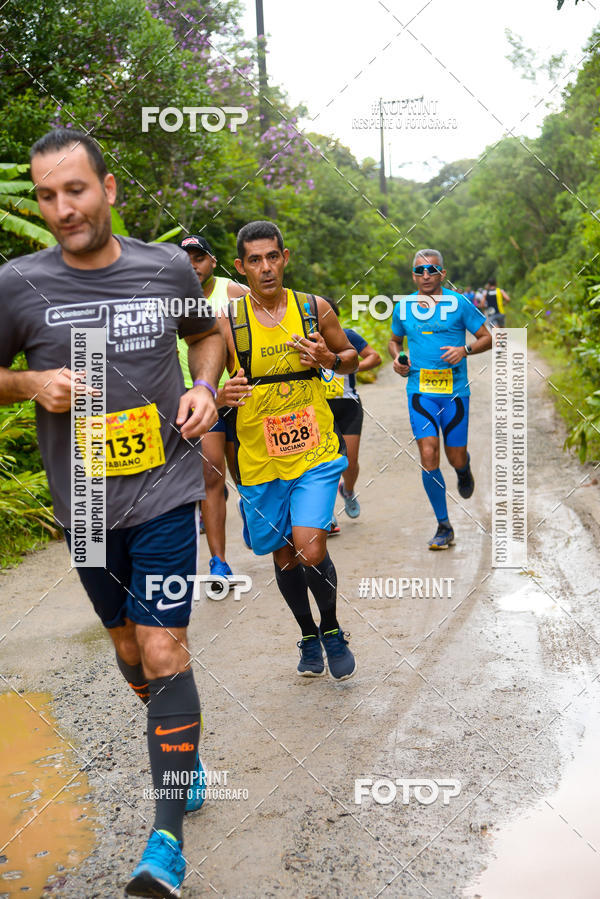 Buy your photos of the eventCarnaMapa 2019 on Fotop