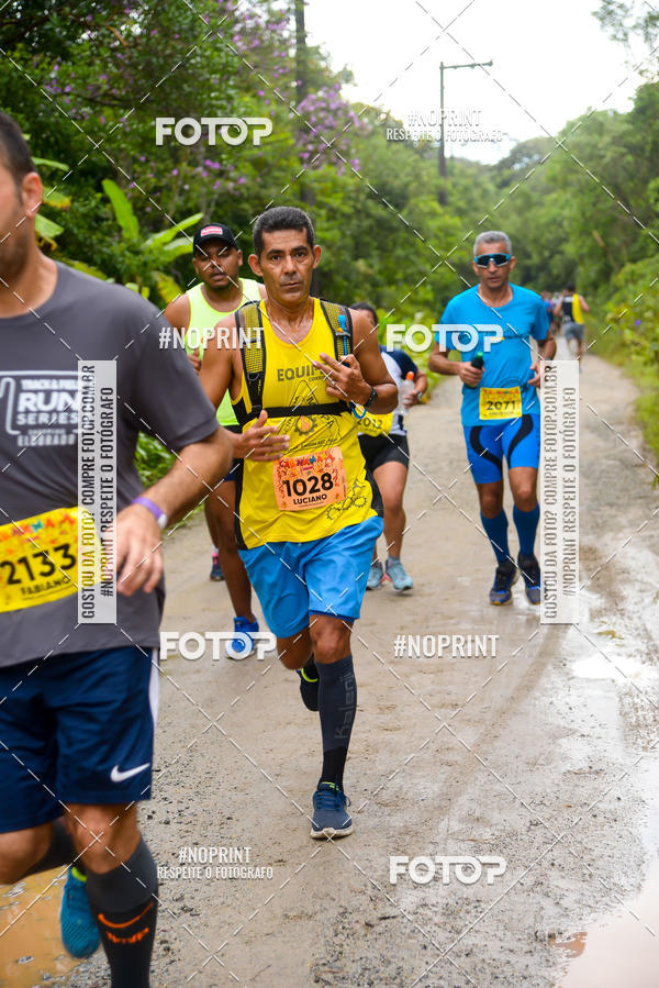 Buy your photos of the eventCarnaMapa 2019 on Fotop