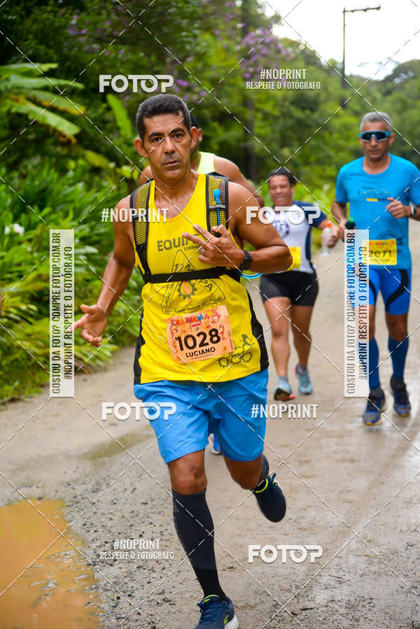 Buy your photos of the eventCarnaMapa 2019 on Fotop