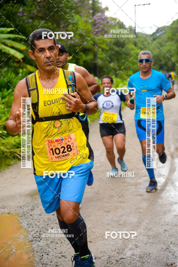 Buy your photos of the eventCarnaMapa 2019 on Fotop