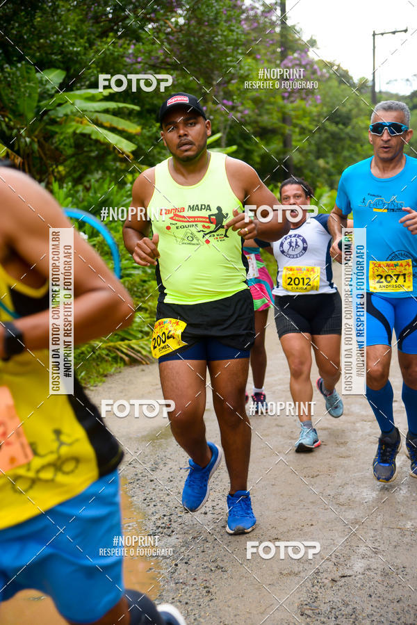 Buy your photos of the eventCarnaMapa 2019 on Fotop