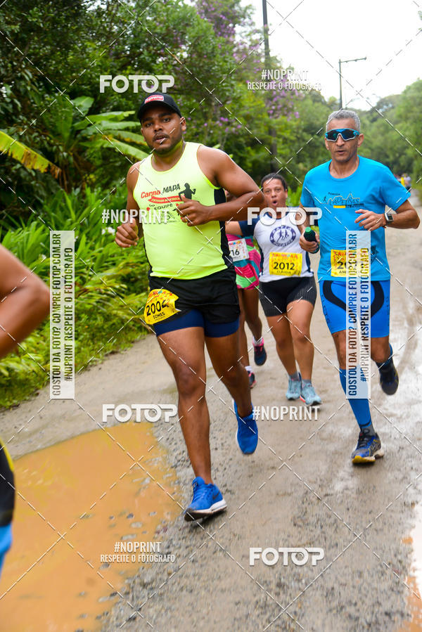 Buy your photos of the eventCarnaMapa 2019 on Fotop