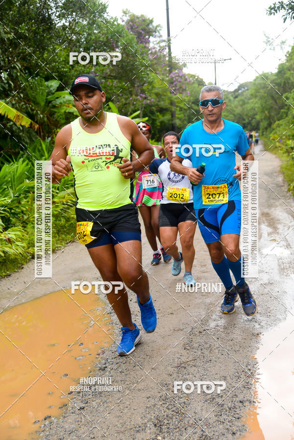 Buy your photos of the eventCarnaMapa 2019 on Fotop