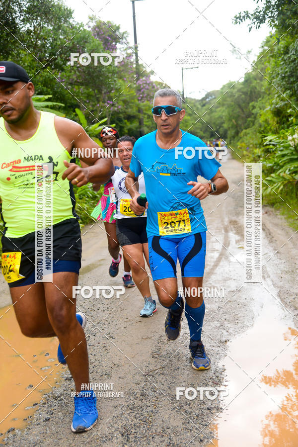 Buy your photos of the eventCarnaMapa 2019 on Fotop