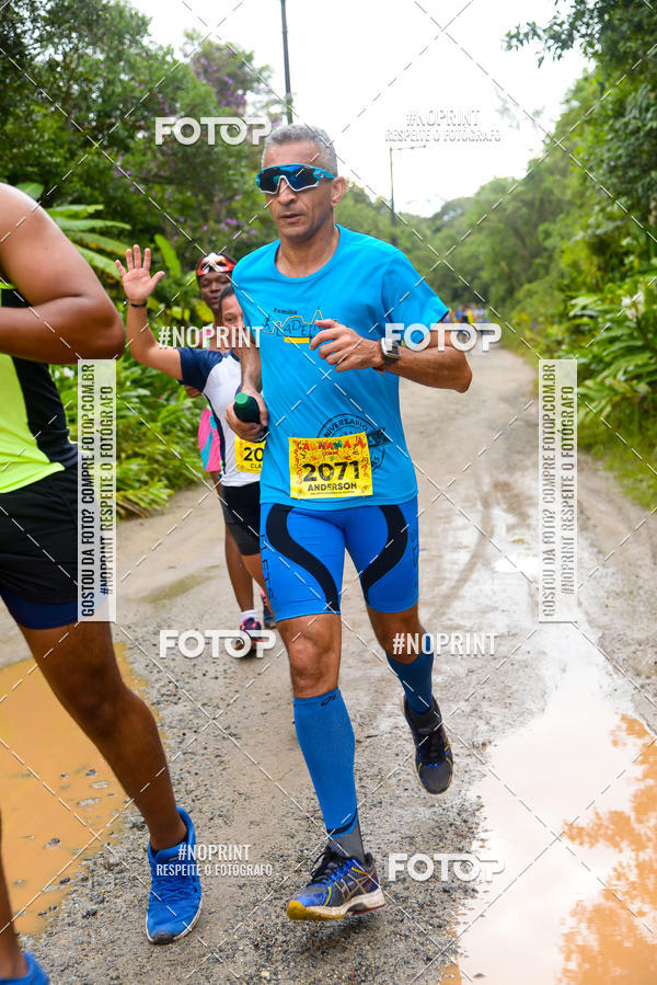 Buy your photos of the eventCarnaMapa 2019 on Fotop