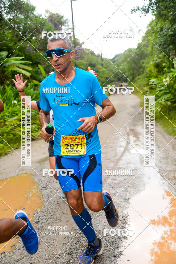 Buy your photos of the eventCarnaMapa 2019 on Fotop