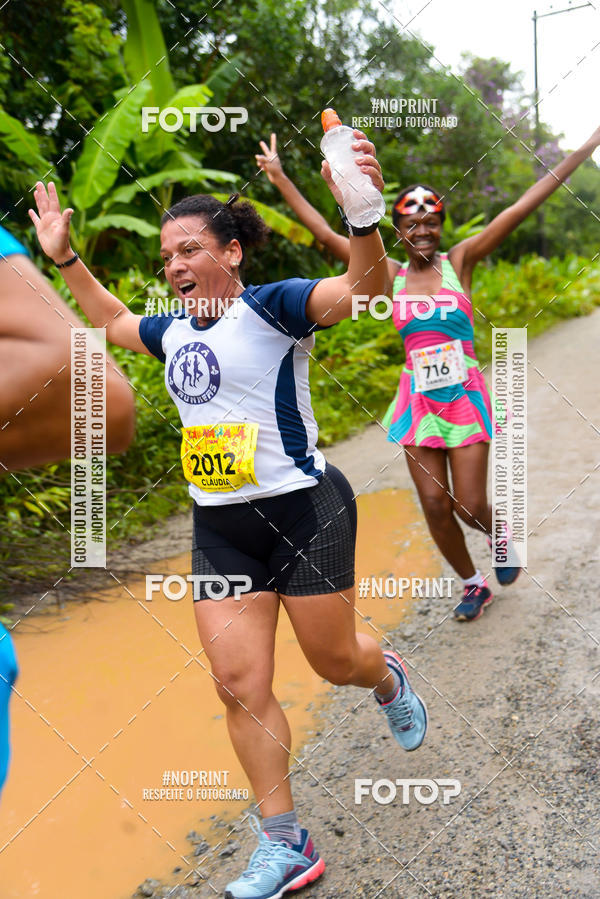 Buy your photos of the eventCarnaMapa 2019 on Fotop