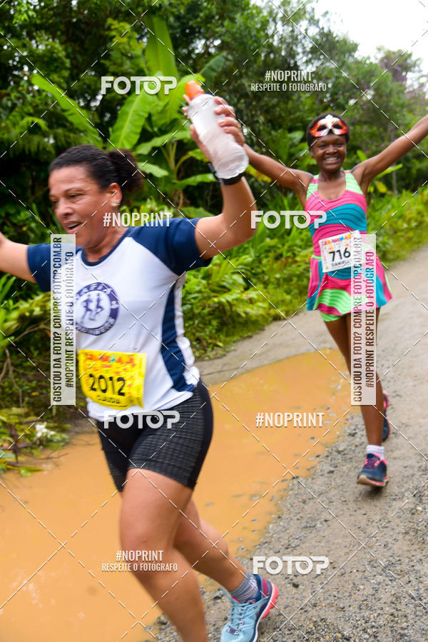 Buy your photos of the eventCarnaMapa 2019 on Fotop