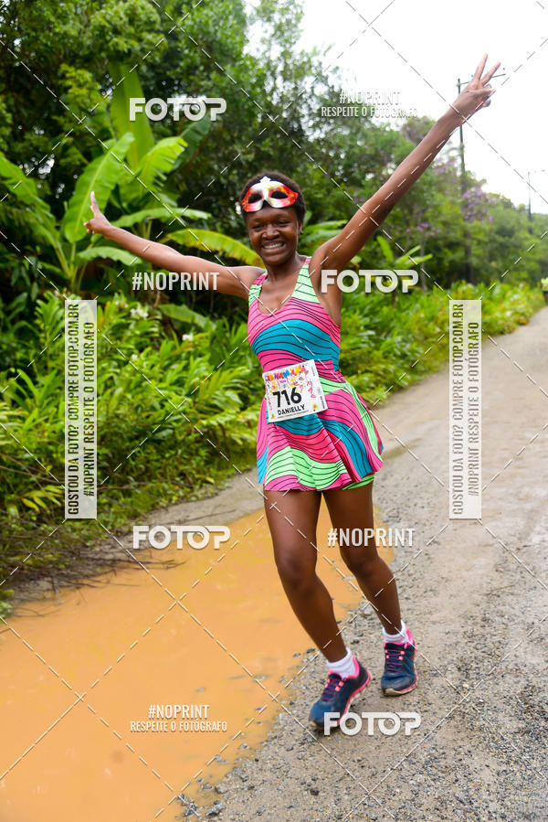 Buy your photos of the eventCarnaMapa 2019 on Fotop
