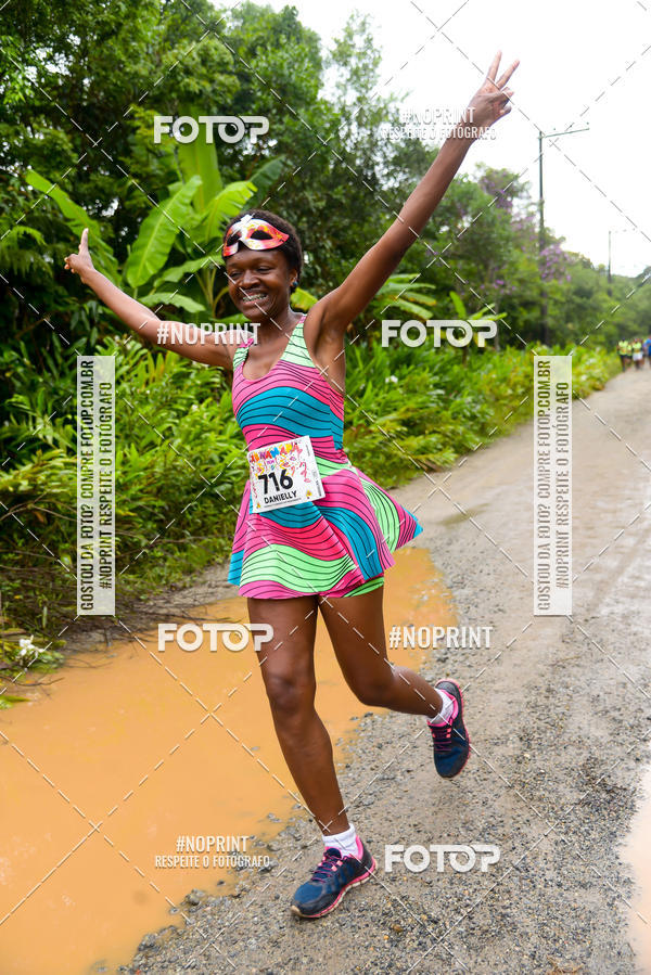 Buy your photos of the eventCarnaMapa 2019 on Fotop