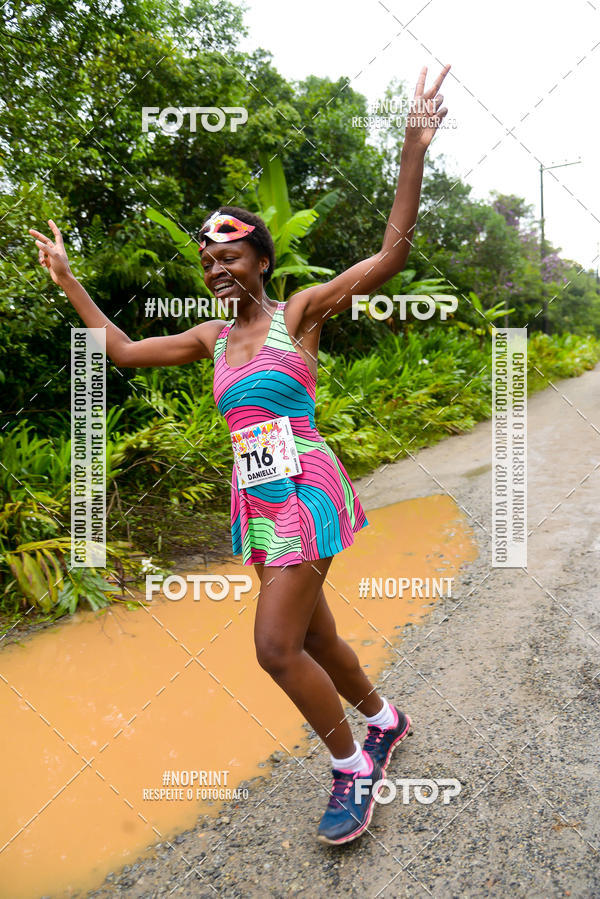 Buy your photos of the eventCarnaMapa 2019 on Fotop