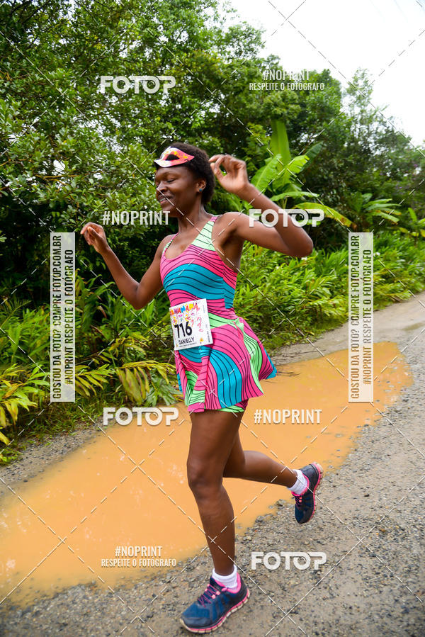 Buy your photos of the eventCarnaMapa 2019 on Fotop