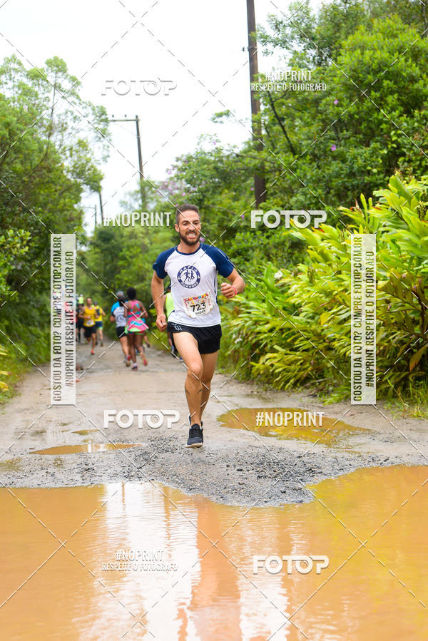 Buy your photos of the eventCarnaMapa 2019 on Fotop