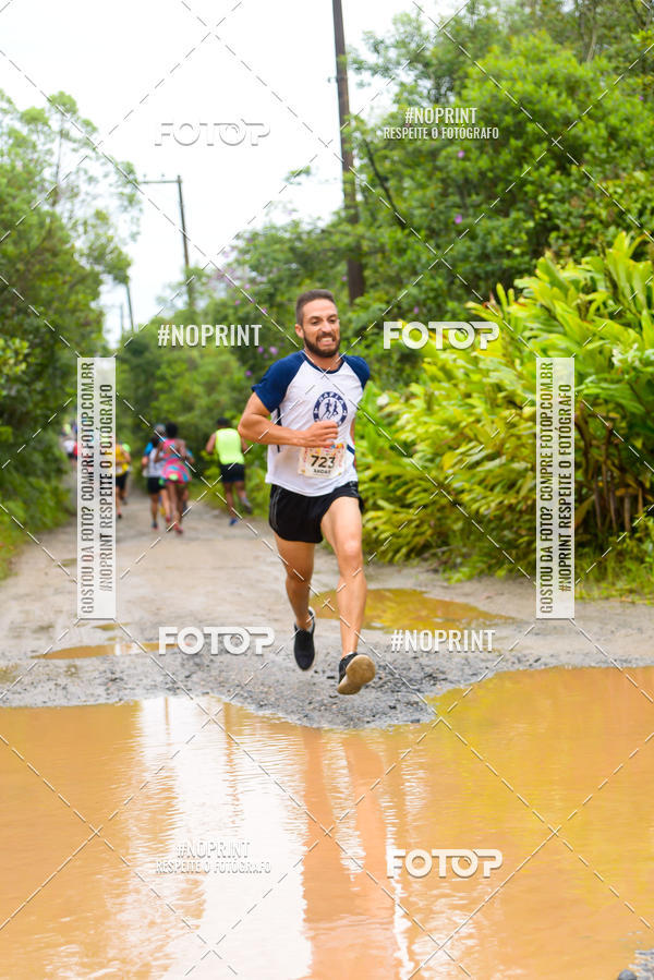 Buy your photos of the eventCarnaMapa 2019 on Fotop