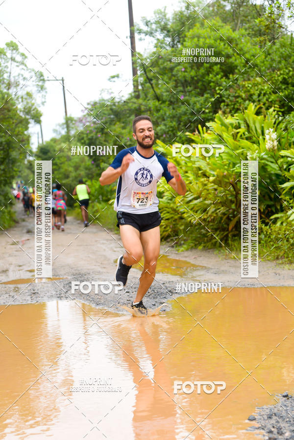 Buy your photos of the eventCarnaMapa 2019 on Fotop