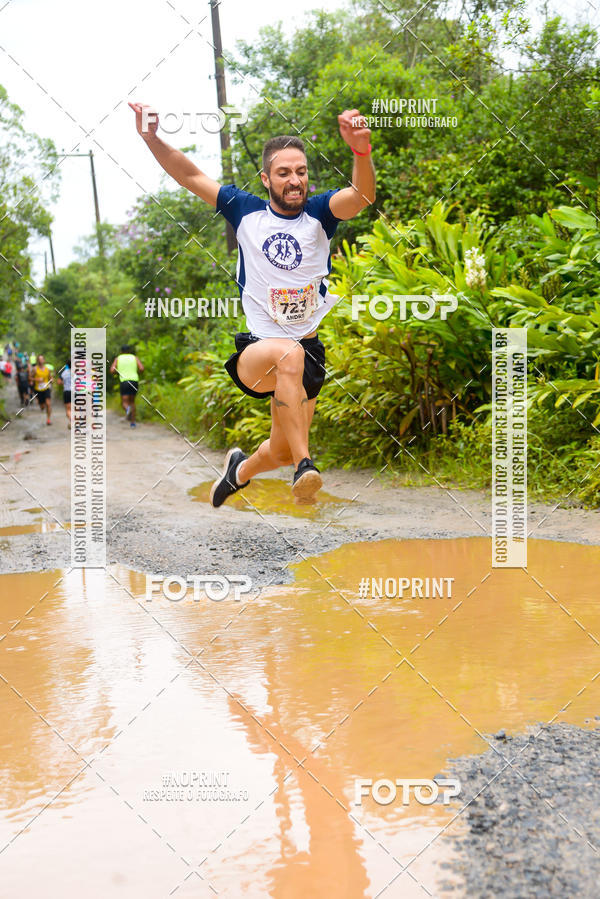 Buy your photos of the eventCarnaMapa 2019 on Fotop