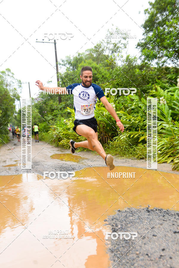 Buy your photos of the eventCarnaMapa 2019 on Fotop