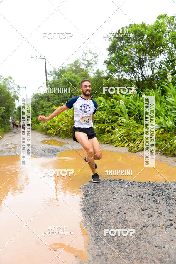 Buy your photos of the eventCarnaMapa 2019 on Fotop