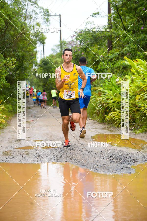 Buy your photos of the eventCarnaMapa 2019 on Fotop