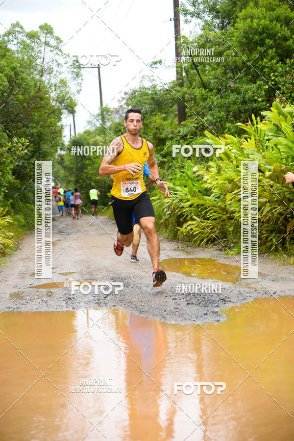 Buy your photos of the eventCarnaMapa 2019 on Fotop